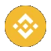 BNB