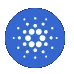 Cardano