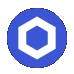 Chainlink
