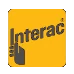 Interac