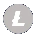 Litecoin