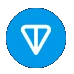 TON
