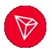 TRON